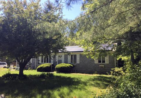 88 Cedric Rd, Centerville, MA 02632 photo 3