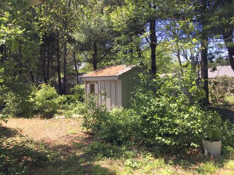 88 Cedric Rd, Centerville, MA 02632 photo 21