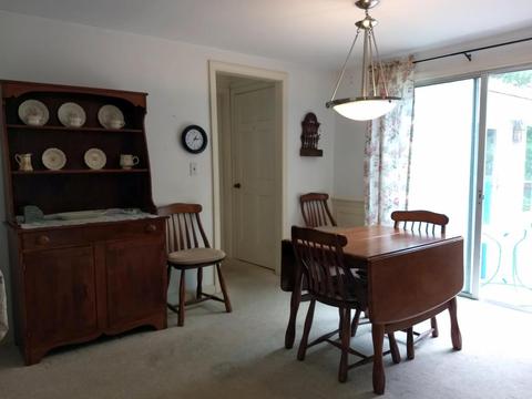 88 Cedric Rd, Centerville, MA 02632 photo 9