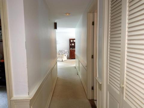 88 Cedric Rd, Centerville, MA 02632 photo 15