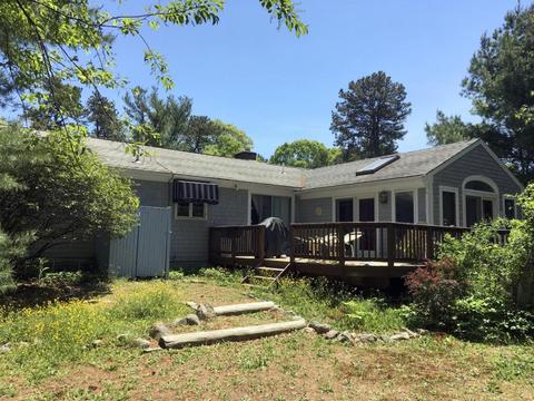 88 Cedric Rd, Centerville, MA 02632 photo 2