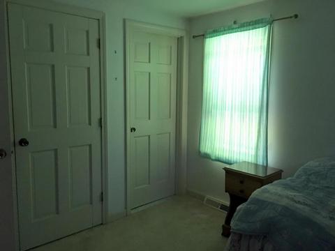88 Cedric Rd, Centerville, MA 02632 photo 18