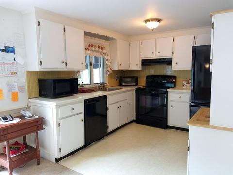 88 Cedric Rd, Centerville, MA 02632 photo 8