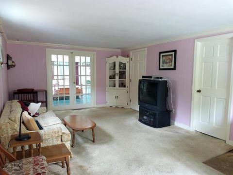 88 Cedric Rd, Centerville, MA 02632 photo 10