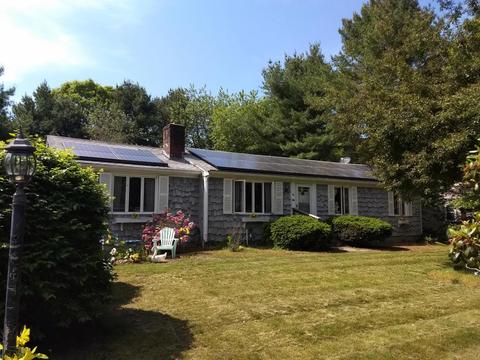 88 Cedric Rd, Centerville, MA 02632 photo 1
