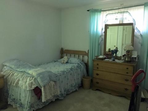 88 Cedric Rd, Centerville, MA 02632 photo 14