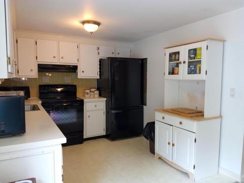 88 Cedric Rd, Centerville, MA 02632 photo 6
