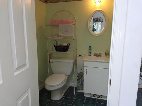 88 Cedric Rd, Centerville, MA 02632 photo 20