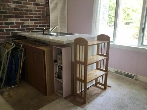 88 Cedric Rd, Centerville, MA 02632 photo 12