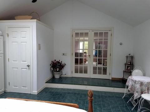 88 Cedric Rd, Centerville, MA 02632 photo 25