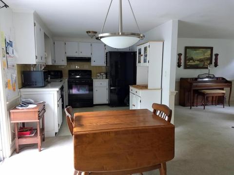 88 Cedric Rd, Centerville, MA 02632 photo 7