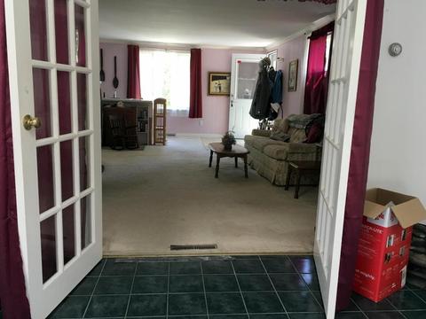 88 Cedric Rd, Centerville, MA 02632 photo 13