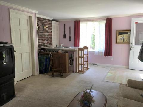 88 Cedric Rd, Centerville, MA 02632 photo 11