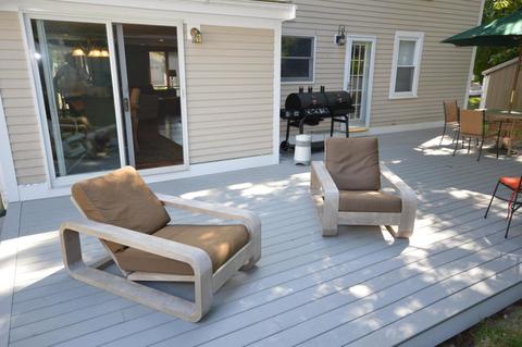 2 Cedar Ave, Monument Beach, MA 02553 photo 18