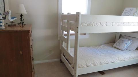 2 Cedar Ave, Monument Beach, MA 02553 photo 14