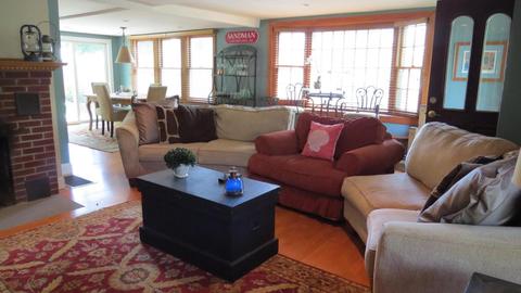 2 Cedar Ave, Monument Beach, MA 02553 photo 5