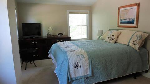 2 Cedar Ave, Monument Beach, MA 02553 photo 12