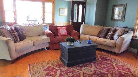 2 Cedar Ave, Monument Beach, MA 02553 photo 6