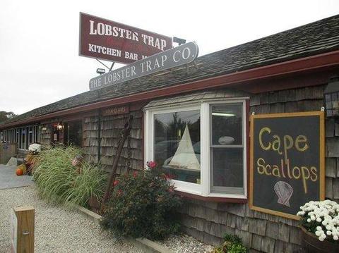 2 Cedar Ave, Monument Beach, MA 02553 photo 22