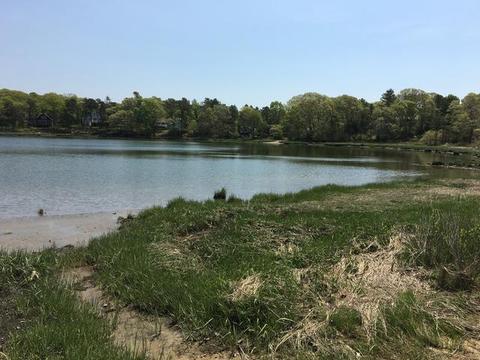 2 Cedar Ave, Monument Beach, MA 02553 photo 3