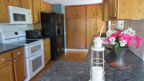 2 Cedar Ave, Monument Beach, MA 02553 photo 9