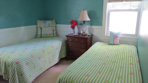 2 Cedar Ave, Monument Beach, MA 02553 photo 13