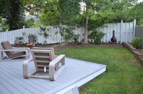 2 Cedar Ave, Monument Beach, MA 02553 photo 20