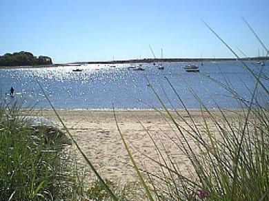 2 Cedar Ave, Monument Beach, MA 02553 photo 21