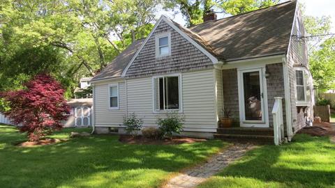 2 Cedar Ave, Monument Beach, MA 02553 photo 15