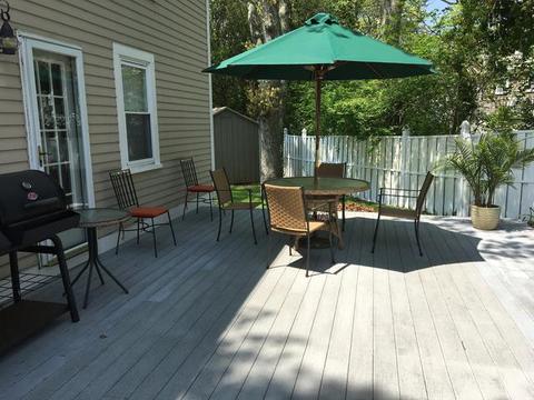 2 Cedar Ave, Monument Beach, MA 02553 photo 17