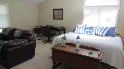 2 Cedar Ave, Monument Beach, MA 02553 photo 10
