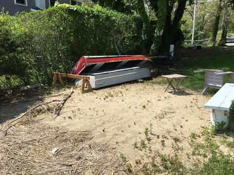 2 Cedar Ave, Monument Beach, MA 02553 photo 19