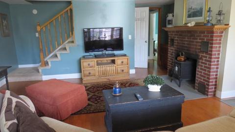 2 Cedar Ave, Monument Beach, MA 02553 photo 4