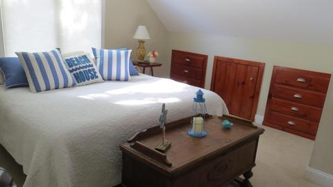 2 Cedar Ave, Monument Beach, MA 02553 photo 11