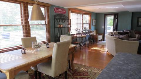 2 Cedar Ave, Monument Beach, MA 02553 photo 7