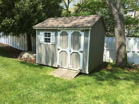 2 Cedar Ave, Monument Beach, MA 02553 photo 16