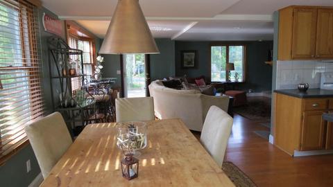 2 Cedar Ave, Monument Beach, MA 02553 photo 8