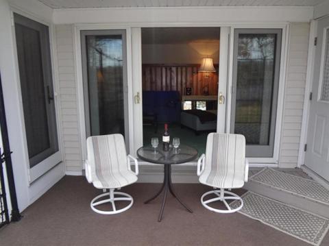 21 Maple St, Buzzards Bay, MA 02532 photo 20