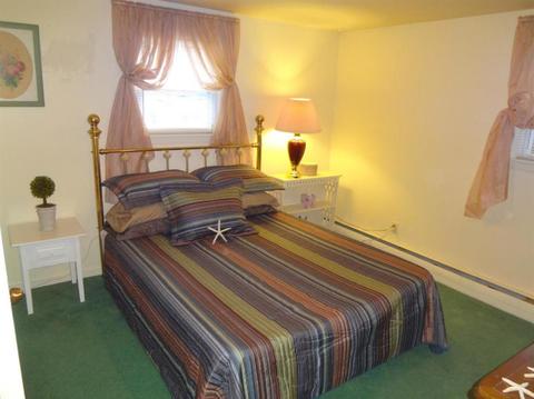 21 Maple St, Buzzards Bay, MA 02532 photo 18