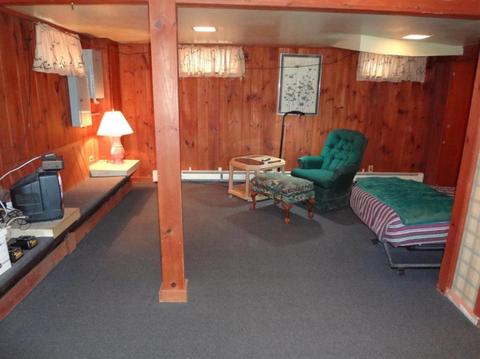 21 Maple St, Buzzards Bay, MA 02532 photo 27