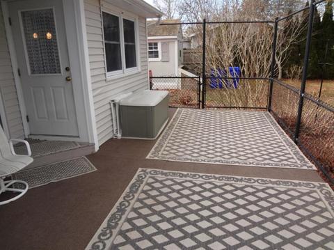 21 Maple St, Buzzards Bay, MA 02532 photo 22
