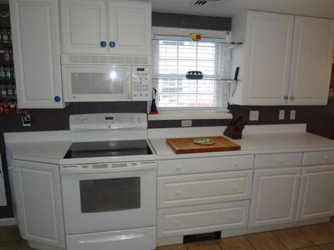 21 Maple St, Buzzards Bay, MA 02532 photo 11