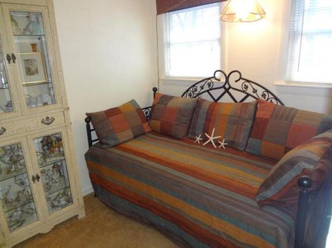 21 Maple St, Buzzards Bay, MA 02532 photo 19