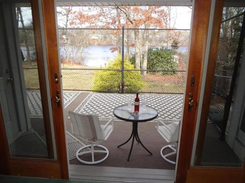 21 Maple St, Buzzards Bay, MA 02532 photo 14