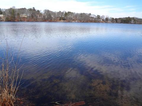 21 Maple St, Buzzards Bay, MA 02532 photo 3