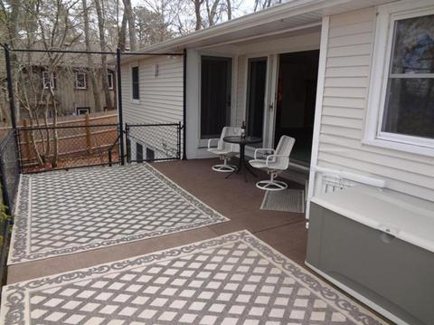 21 Maple St, Buzzards Bay, MA 02532 photo 21