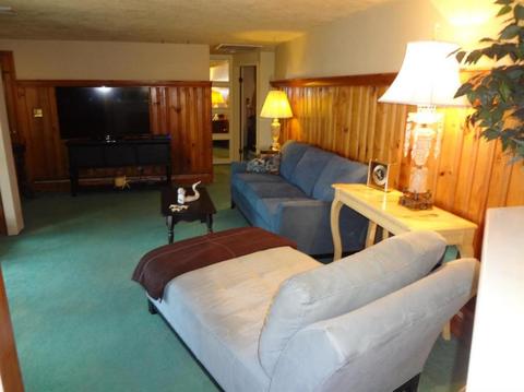 21 Maple St, Buzzards Bay, MA 02532 photo 13