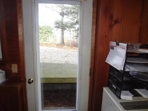 21 Maple St, Buzzards Bay, MA 02532 photo 28
