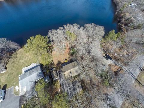 21 Maple St, Buzzards Bay, MA 02532 photo 7