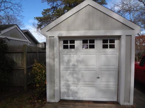 21 Maple St, Buzzards Bay, MA 02532 photo 26